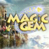 Mäng Magic Gem