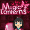 Mäng Magic Lanterns