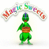 Mäng Magic Sweets