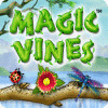 Mäng Magic Vines