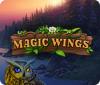 Mäng Magic Wings