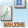 Mäng Mahjong 10