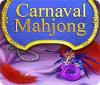 Mäng Mahjong Carnaval