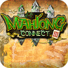 Mäng Mahjong Connect 3