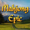 Mäng Mahjong Epic