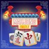 Mäng Mahjong Firefly
