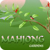 Mäng Mahjong Gardens