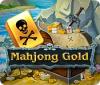 Mäng Mahjong Gold