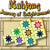 Mäng Mahjong Journey of Enlightenment