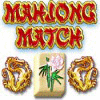 Mäng Mahjong Match
