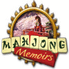 Mäng Mahjong Memoirs