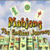 Mäng Mahjong The Endless Journey