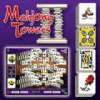 Mäng Mahjong Towers II