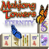 Mäng Mahjong Towers Eternity
