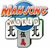 Mäng Mahjong World
