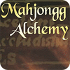 Mäng Mahjongg Alchemy