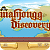 Mäng Mahjong Discovery