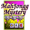 Mäng MahJongg Mystery