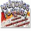 Mäng Mahjongg Platinum 4