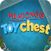 Mäng Mahjongg Toychest