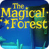 Mäng The Magical Forest