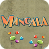 Mäng Mancala