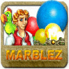 Mäng Marblez