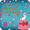 Mäng Mari Jewel Journey