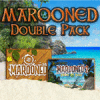 Mäng Marooned Double Pack