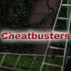 Mäng Cheatbusters