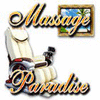 Mäng Massage Paradise