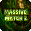 Mäng Massive Match 3