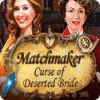 Mäng Matchmaker 2: Curse of Deserted Bride