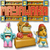 Mäng Mayawaka