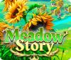 Mäng Meadow Story