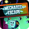 Mäng Mechanic Escape