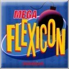 Mäng Mega Flexicon