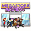 Mäng Megastore Madness