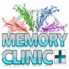 Mäng Memory Clinic