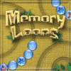 Mäng Memory Loops