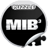Mäng Men in Black 3 Image Puzzles