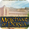 Mäng Merchant Of Persia