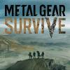 Mäng Metal Gear Survive