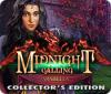 Mäng Midnight Calling: Arabella Collector's Edition