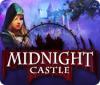 Mäng Midnight Castle
