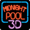 Mäng Midnight Pool 3D