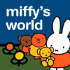 Mäng Miffy's World