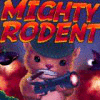 Mäng Mighty Rodent