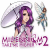 Mäng Millennium 2: Take Me Higher