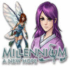 Mäng Millennium: A New Hope